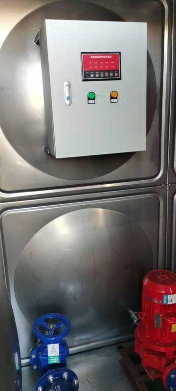 c(din)鿴